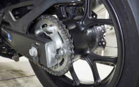 HONDA NC750X D Limited 2015 RC72