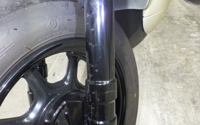 YAMAHA VINO 50 Gen.4 2026 AY02