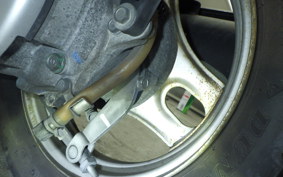 HONDA TODAY 2 2026 AF67