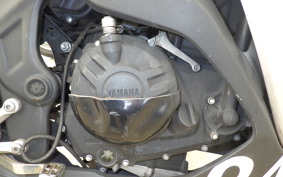 YAMAHA YZF-R25 2000 RG10J