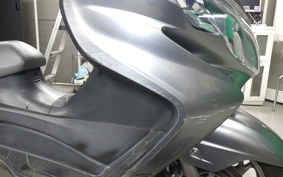 SUZUKI SKYWAVE 250 (Burgman 250) S Gen.3 2003 CJ46A