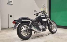 KAWASAKI ELIMINATOR 250 V VN250A