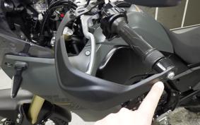 YAMAHA TENERE 700 2023 DM13J