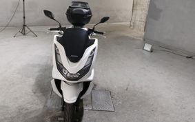 HONDA PCX 125 JK05