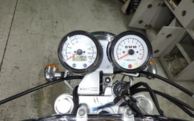 OTHER SWM SILVER ベース440 2016
