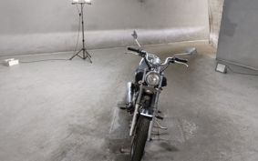 KAWASAKI ELIMINATOR 125 BN125A