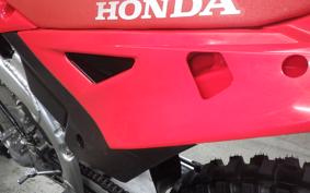 HONDA CRF450R PE07