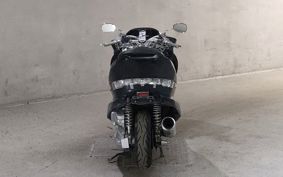 YAMAHA MAJESTY 250C SG03J