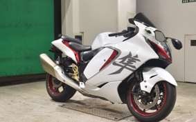 SUZUKI HAYABUSA Gen.3 2023 EJ11A