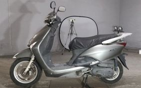 HONDA LEAD 110 JF19