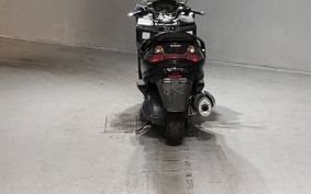 SUZUKI SKYWAVE 250M CJ45A