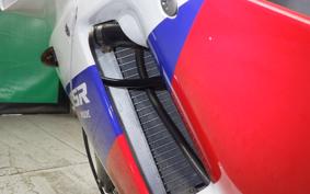 HONDA NSR250R 2025 MC21