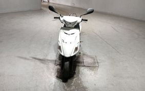 SUZUKI ADDRESS V125 CF4MA