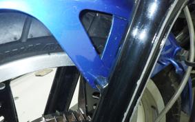 HONDA CBX400F 2000 NC07