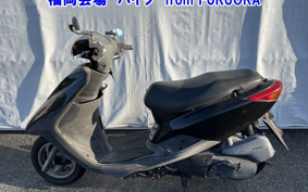 YAMAHA AKUSHI STREET