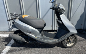 HONDA DIO AF62