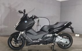 BMW C600 SPORT 2015 0131