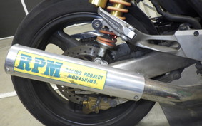HONDA CB400SF VTEC 2000 NC39