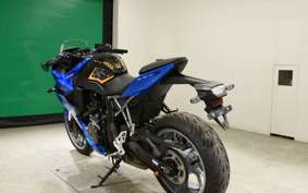 SUZUKI GSX-8R 2024 EM1AA