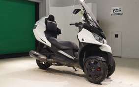 ADVIA AD TRE300 2017