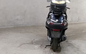 PIAGGIO MP3-250FL ZAPM6320
