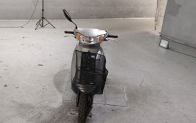 YAMAHA JOG AY01