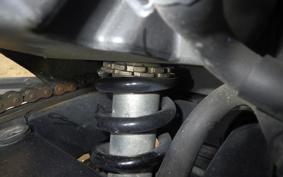 HONDA NC750S 2014 RC70