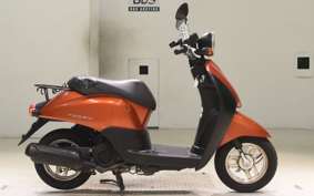 HONDA TODAY 2 2025 AF67
