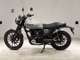 Фото Honda GB350S 2022 с японского аукциона
