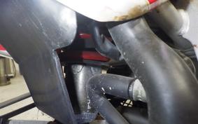 HONDA NSR80 2020 HC06
