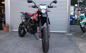APRILIA SX 125