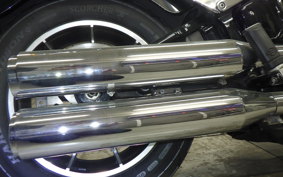 HARLEY FXLR1750 2019