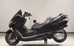 HONDA FORZA Z MF08