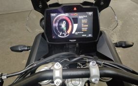 TRIUMPH  TRIUMPH  TIGER 900GT TRC81D