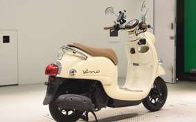 YAMAHA VINO 50 Gen.4 2003 AY02