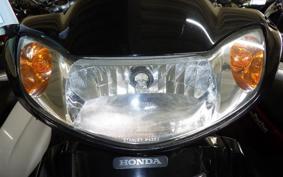 HONDA DIO Gen.6 AF62