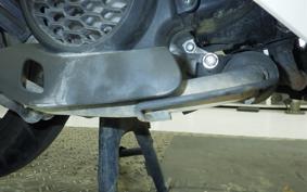 HONDA DIO 110 2015 JK03