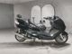 Фото Yamaha MAJESTY 250C с японского аукциона