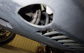 SUZUKI SKYWAVE 250 (Burgman 250) SS 2 CJ46A