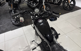 HARLEY XL1200X 2012 LC3