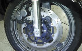 KAWASAKI ZZ-R250 2003 EX250H