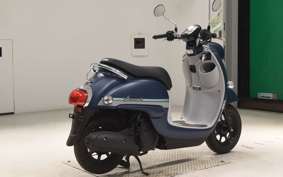YAMAHA VINO 50 Gen.4 AY02