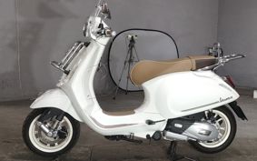 VESPA PRIMA BEIGE RA150 M82414