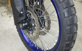 YAMAHA TENERE 700 2023 DM13J