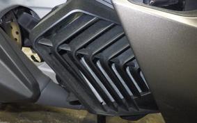 HONDA PCX 125 2023 JK05