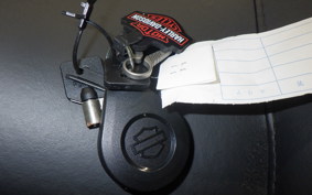 HARLEY FLTRXST1920 2023