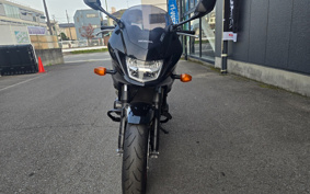 HONDA CB400 SUPER  BOL D`OR ABS 2020 NC42