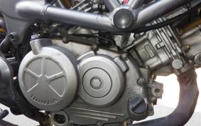 HONDA VTR 250 1998 MC33