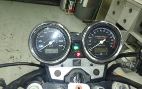 HONDA CB400SF VTEC Spec3 2005 NC39