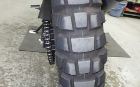 KTM 390 ADVENTURE 2021